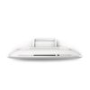 Sistema Estéreo Philips "BTM2660W Slim - Imagen 3