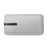 Sistema Estéreo Philips "BTM2660W Slim - Imagen 5
