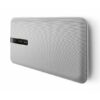Sistema Estéreo Philips "BTM2660W Slim - Imagen 6