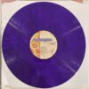 PRINCE Long Play Vinilo Doble Exclusivo - Imagen 3