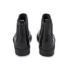 Botines de lluvia mujer negra - Imagen 2