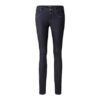 Jeans Slimfit ajustados - Imagen 2