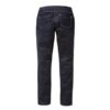 Jeans Slimfit ajustados - Imagen 3