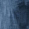 Chaqueta Capa Blanda SOFTSHELL - Imagen 3