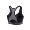 Sosten Deporte - Imagen 2