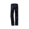 Jeans Mujer Superelásticos con Algodón Orgánico - Imagen 3