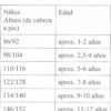 3 pares de pantimedias para niños - Imagen 3