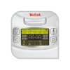 Tefal Multi-Cocinador "45 en 1" - Imagen 3