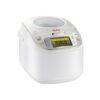 Tefal Multi-Cocinador "45 en 1"