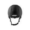 Casco De Equitación Para Niños USG - Imagen 4