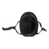 Casco De Equitación Para Niños USG - Imagen 3