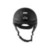 Casco De Equitación Para Niños USG - Imagen 2
