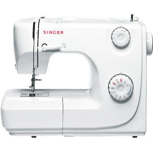 Máquina de coser SINGER® Mercury™ 8280