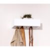 Perchero de pared - Imagen 7