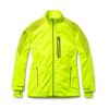 Chaqueta cortaviento para deporte - Imagen 2