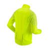 Chaqueta cortaviento para deporte - Imagen 3