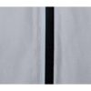 Poncho impermeable Mujer Gris 2 en 1 - Imagen 5