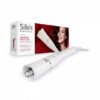 Rizador Automático Silk'n AutoTwist