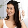 Rizador Automático Silk'n AutoTwist - Imagen 4