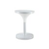 Lámpara De Mesa Recargable LED Tchibo