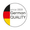 Lampara Luz Dia Medicinal "Beurer" Alemania - Imagen 6