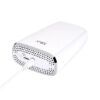 Depiladora Luz Silk'n® Jewel LUXX 250'000 - Imagen 3