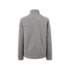 Chaqueta Reversible Poleron / Acolchada Hombre Tchibo - Imagen 5
