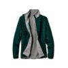 Chaqueta Reversible Poleron / Acolchada Hombre Tchibo - Imagen 2
