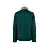 Chaqueta Reversible Poleron / Acolchada Hombre Tchibo - Imagen 6
