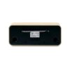 Radio Internet WLAN Color Natural Tchibo - Imagen 4