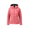 Chaqueta Acolchada Reversible Impermeable Mujer Tchibo - Imagen 5