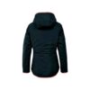 Chaqueta Acolchada Reversible Impermeable Mujer Tchibo - Imagen 3