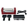 Raclette Individual Para 2 Ampliable Tchibo - Imagen 2