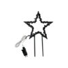 LED Exterior Estrella Chico Tchibo