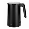 Hervidor Elétrico ZWILLING 1.50 L - Imagen 2