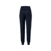 Pantalones de yoga Mujer XL Tchibo - Imagen 2
