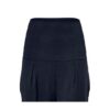 Pantalones de yoga Mujer XL Tchibo - Imagen 3