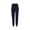 Pantalones de yoga Mujer XL Tchibo