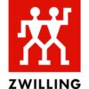 Bloque Cuchillos Fresno Autoafilables 7 Piezas ZWILLING® - Imagen 4