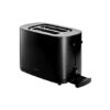 Tostadora ZWILLING® "Enfinigy" Tchibo