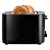Tostadora ZWILLING® "Enfinigy" Tchibo - Imagen 7