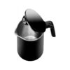 Hervidor Elétrico ZWILLING 1.50 L - Imagen 5