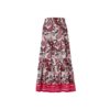Falda Maxi Viscosa Colores Tchibo - Imagen 2