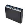 Juego De Tablas De Cortar "Folio" Joseph Joseph