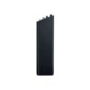 Juego De Tablas De Cortar "Folio" Joseph Joseph - Imagen 6