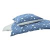 Ropa De Cama Infantil Reversible Algodon 1 Plaza - Imagen 4