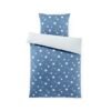 Ropa De Cama Infantil Reversible Algodon 1 Plaza