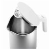 Hervidor Elétrico ZWILLING 1.50 L - Imagen 4
