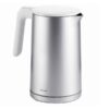Hervidor Elétrico ZWILLING 1.50 L