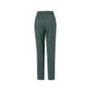 Pantalones Buzo De Chandal Verde Mujer Tchibo - Imagen 2